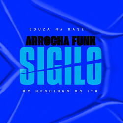 Sigilo