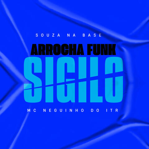 Sigilo