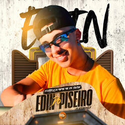 Forrózin Meme Me dê Papai