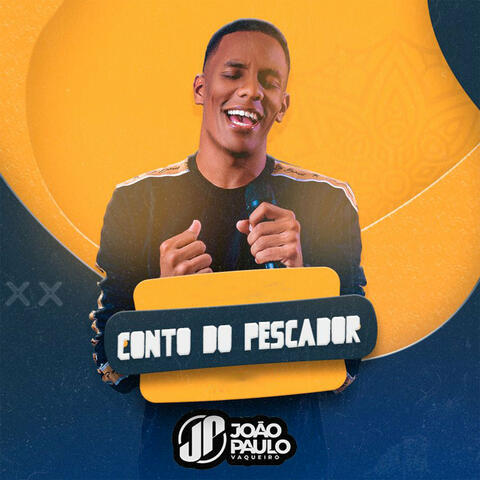 Conto do Pescador