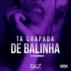 Ta Chapada de Balinha