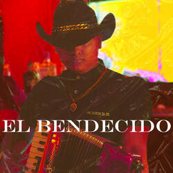 El Bendecido