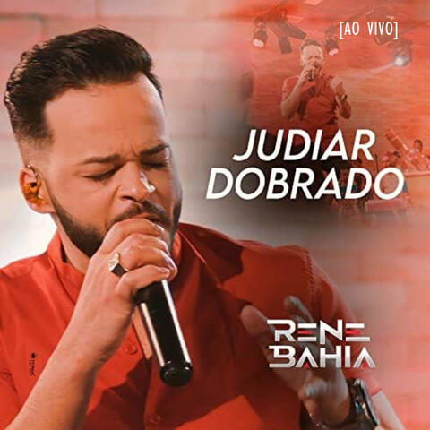 Judiar Dobrado [Ao Vivo]