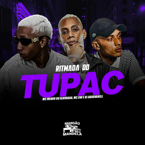 Ritmada do Tupac