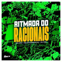 Ritmada do Racionais