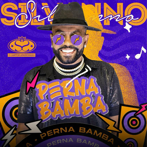 Perna Bamba