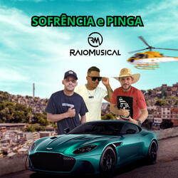 É Ela Que Eu Amo