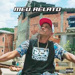 Meu Relato