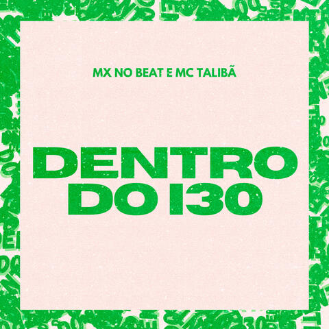 Dentro do I30