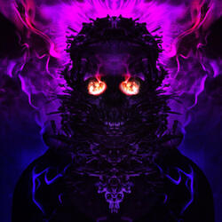 Mtg Box da Sabrina X Festa do Pente Rala