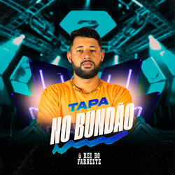 Tapa no Bundão (feat. Mt Records & Carolzinha)