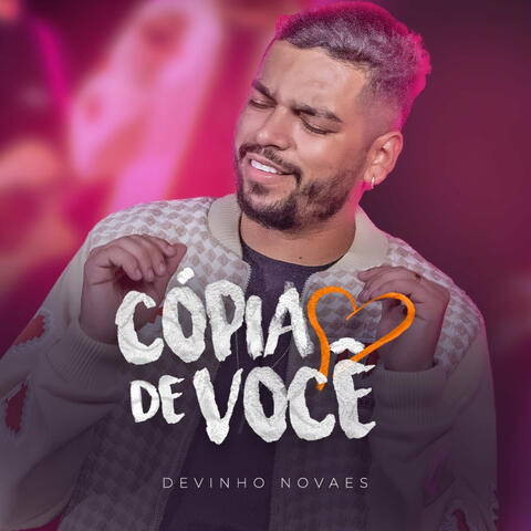 Cópia de Você