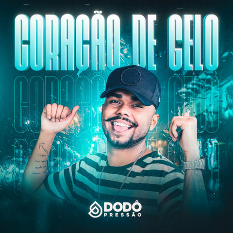 Coração de Gelo