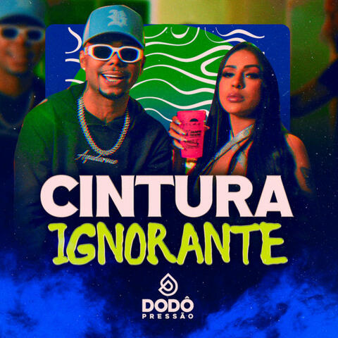 Cintura Ignorante