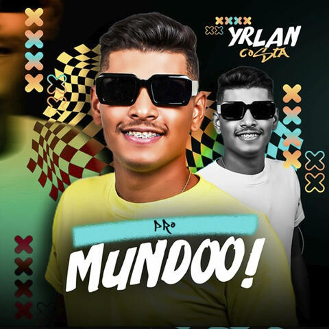 Pro Mundoo!