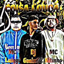Coisa Louca