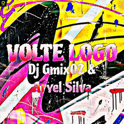Volte Logo