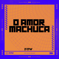 O Amor Machuca
