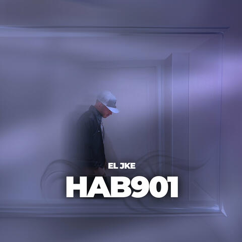 HAB901
