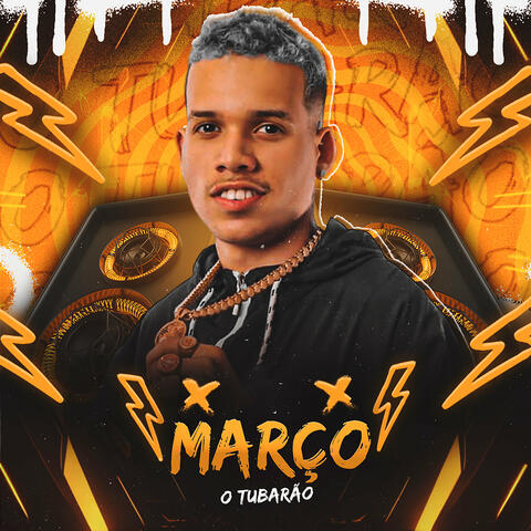Março