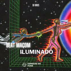 Beat Maçom Iluminado