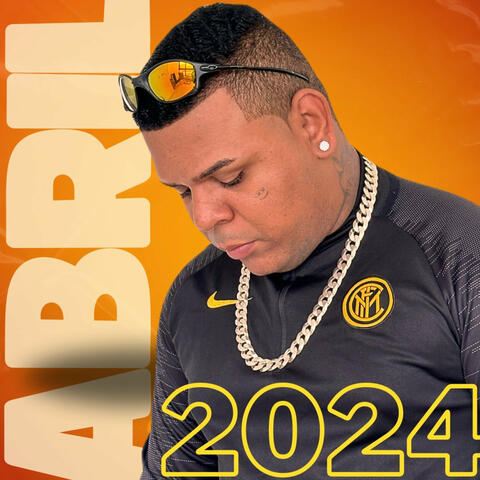 Abril 2024