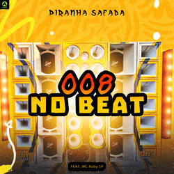 Piranha Safada (feat. Mc Roby SP)