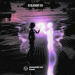 Ritmada Contagia Geral (feat. DJ VELTO)