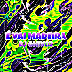É Vai Madeira