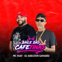 Baile das Cafetinas