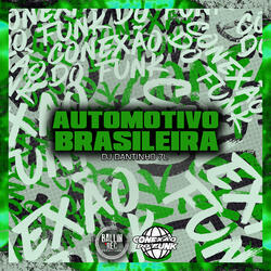 Automotiva Brasileira