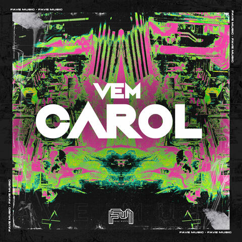 Vem Carol
