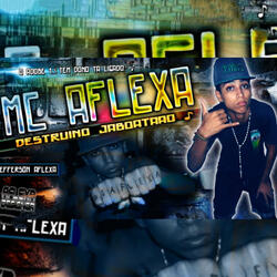 Destruindo Jaboatão