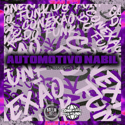 Automotivo Nabil