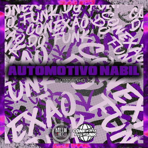 Automotivo Nabil