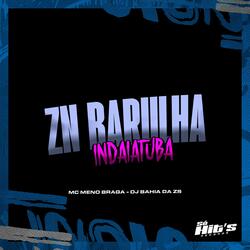 Zn Barulha Indaiatuba