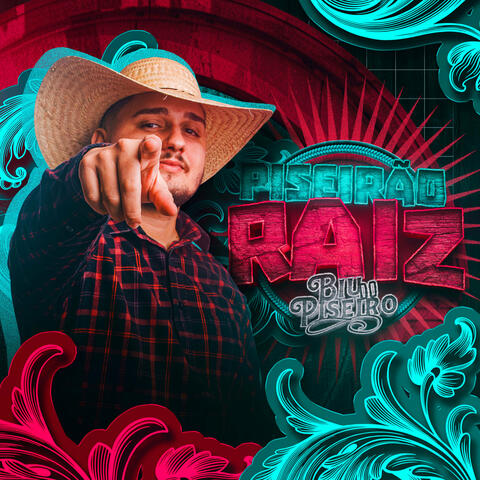 Piseirão Raiz