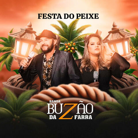 Festa do Peixe