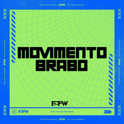 Movimento Brabo