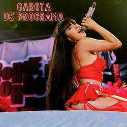 Garota de Programa