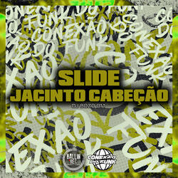 Slide Jacinto Cabeção