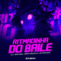 Ritmadinha do Baile