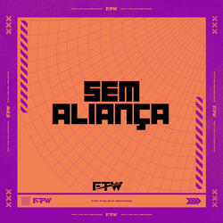 Sem Aliança