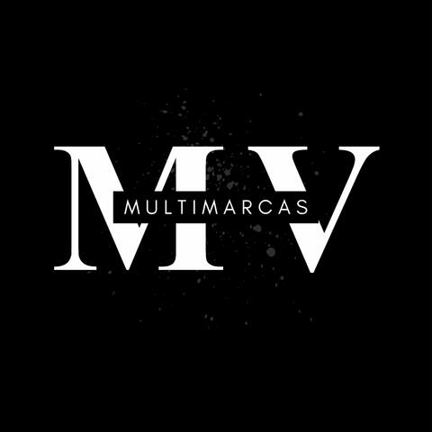 Mv Multimarcas