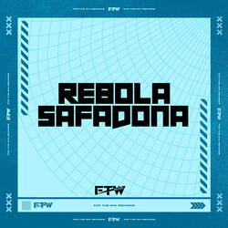 Rebola Safadona