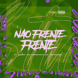 Não Frente Frente