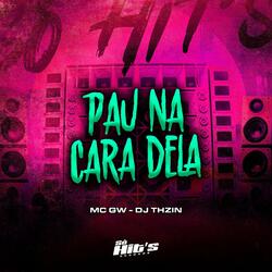 Pau na Cara Dela