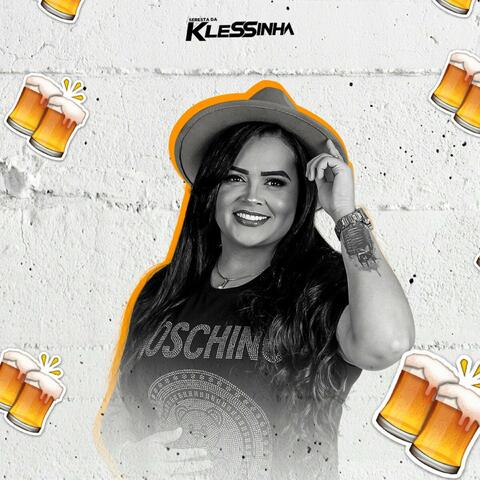 Seresta da Klessinha [2023]