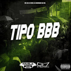Tipo Bbb