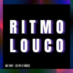 Ritmo louco